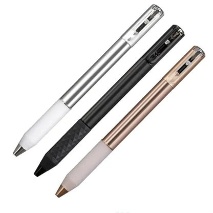 Deformation Ballpoint Pen