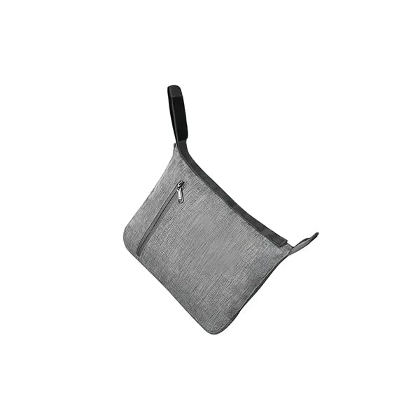 Folding Portable Travel Duffel Bag