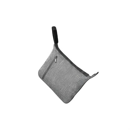 Folding Portable Travel Duffel Bag