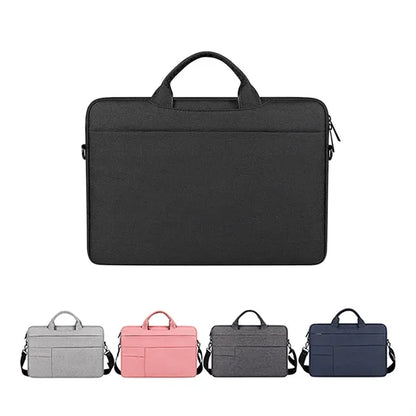 Portable 13" Laptop Bag