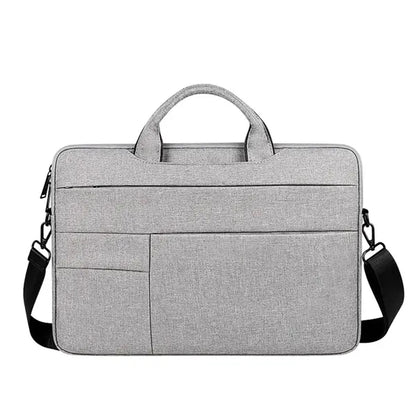Portable 13" Laptop Bag