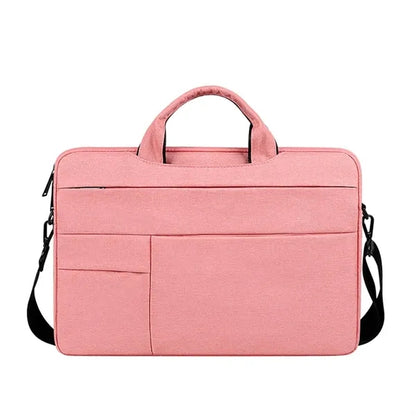 Portable 13" Laptop Bag