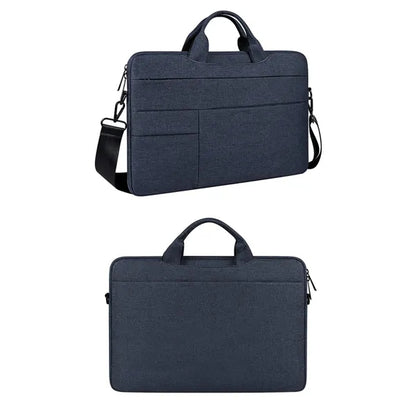 Portable 13" Laptop Bag