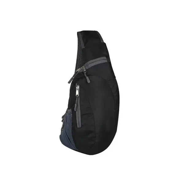 Crossbody Sling Backpack Foldable