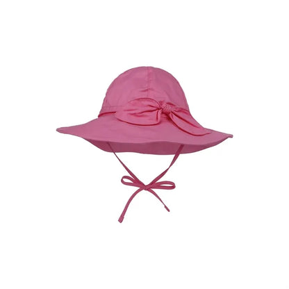 Children'S Summer Bucket Hat