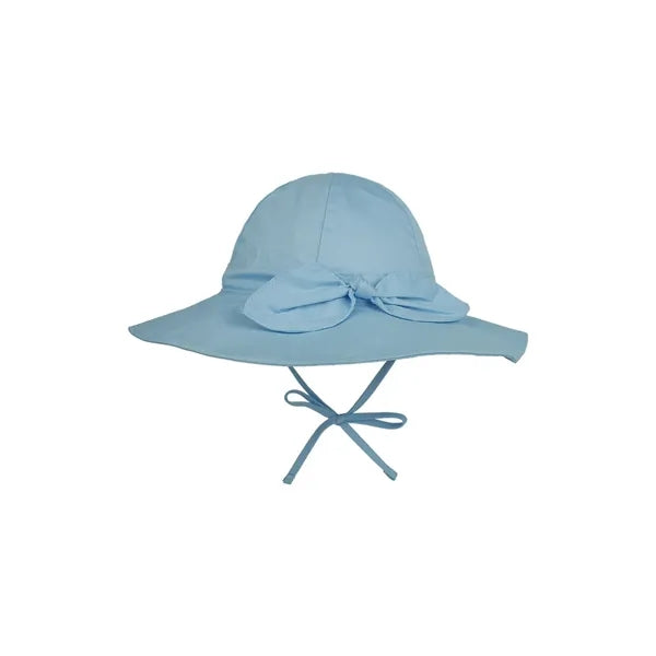 Children'S Summer Bucket Hat