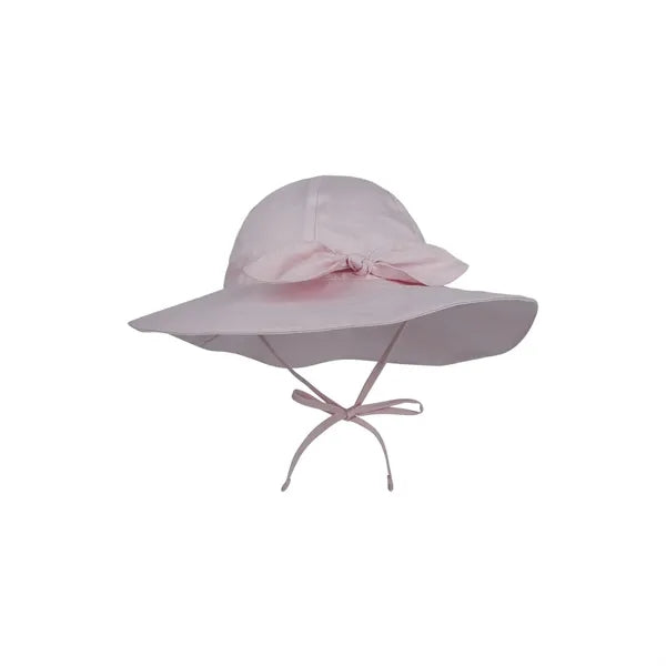 Children'S Summer Bucket Hat