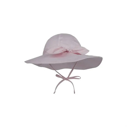 Children'S Summer Bucket Hat
