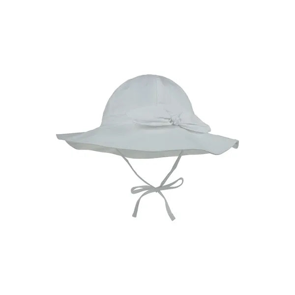 Children'S Summer Bucket Hat