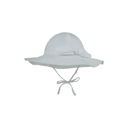 Children'S Summer Bucket Hat
