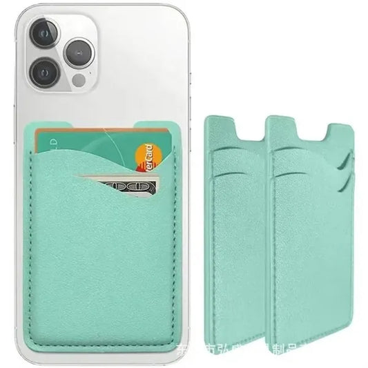 Phone Card Holder