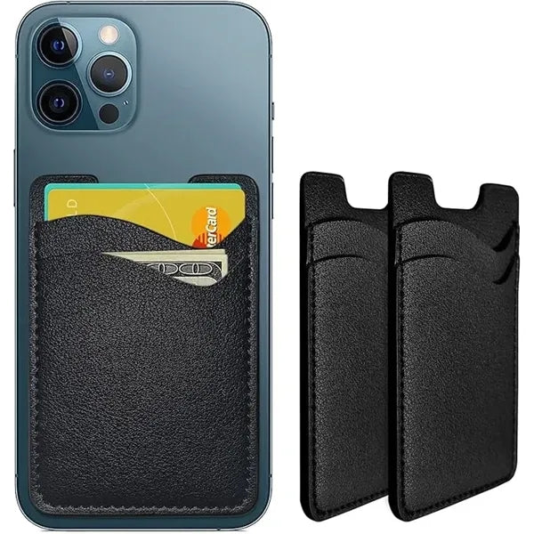 Phone Card Holder