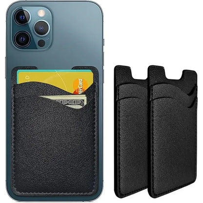 Phone Card Holder
