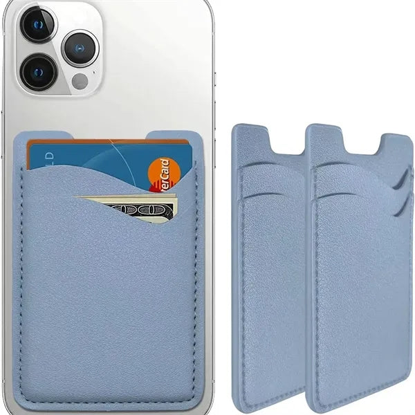 Phone Card Holder