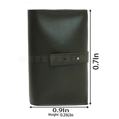 Charger And Cable Organizer