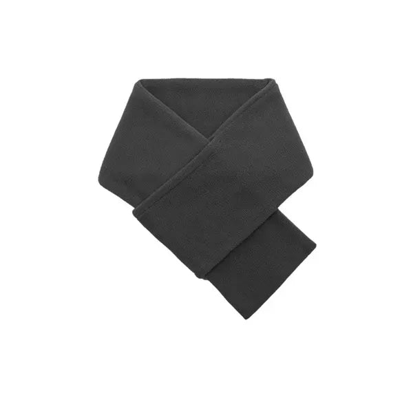 Autumn-Winter Fleece Scarf