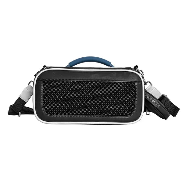 Wireless Bluetooth Speaker Bag