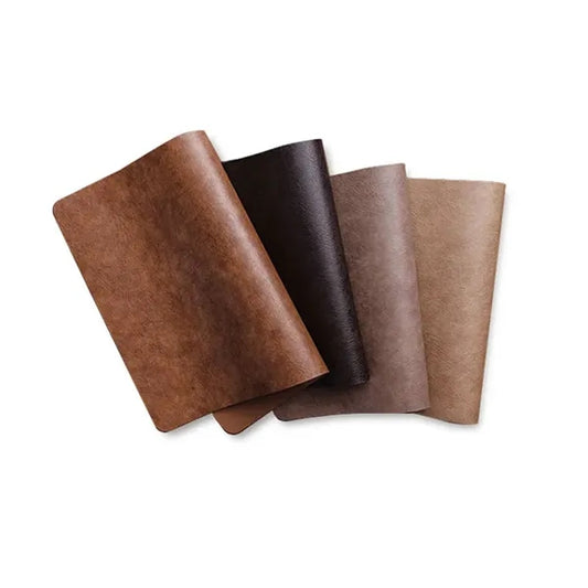 Waterproof and Oil-Resistant Table Mat