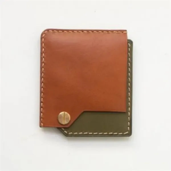 Pocket Makeup Mirror