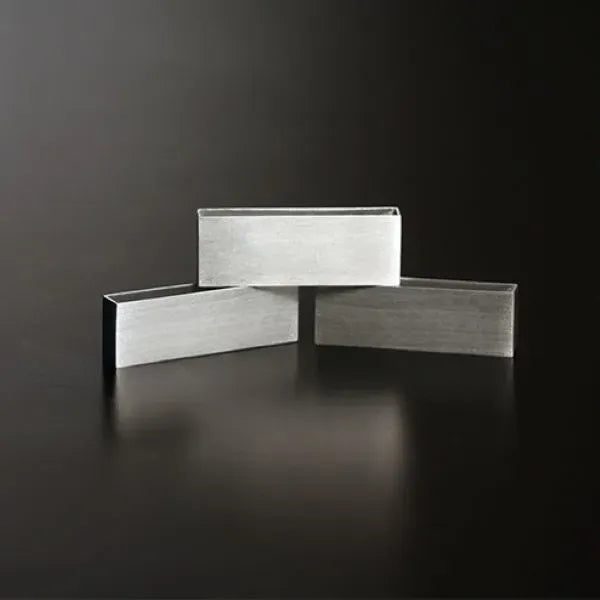 Metal Goal-Setter Block