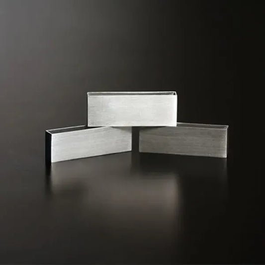 Metal Goal-Setter Block