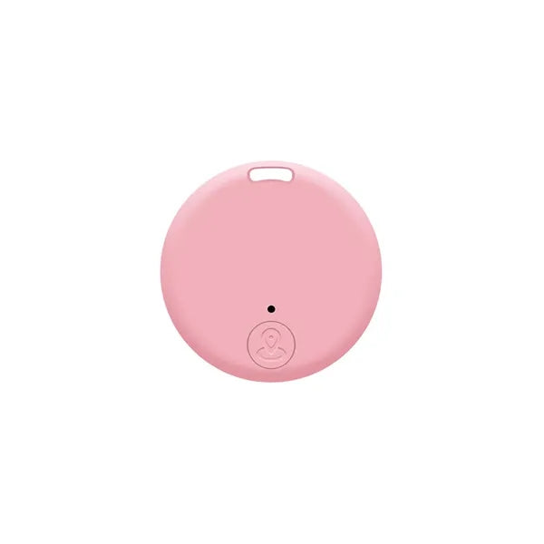 Smart Portable Bluetooth Anti-Lost Device