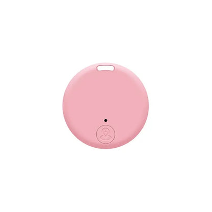 Smart Portable Bluetooth Anti-Lost Device