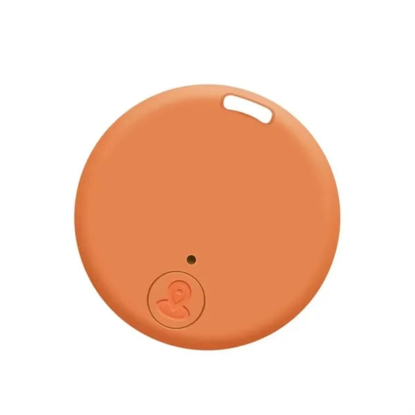 Smart Portable Bluetooth Anti-Lost Device