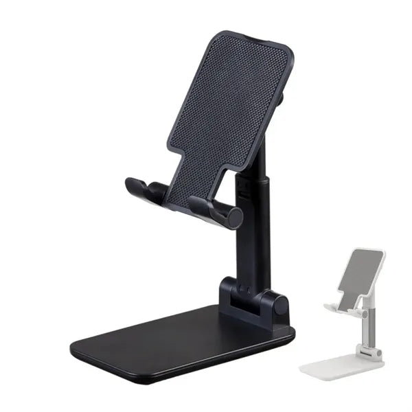 Portable Foldable Phone Stand