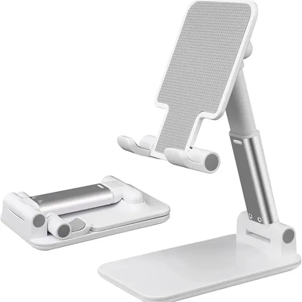 Portable Foldable Phone Stand
