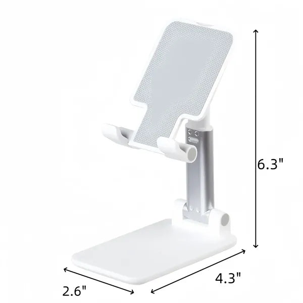 Portable Foldable Phone Stand