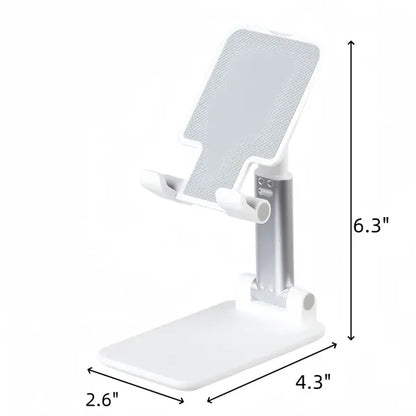 Portable Foldable Phone Stand