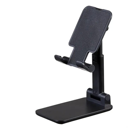 Portable Foldable Phone Stand