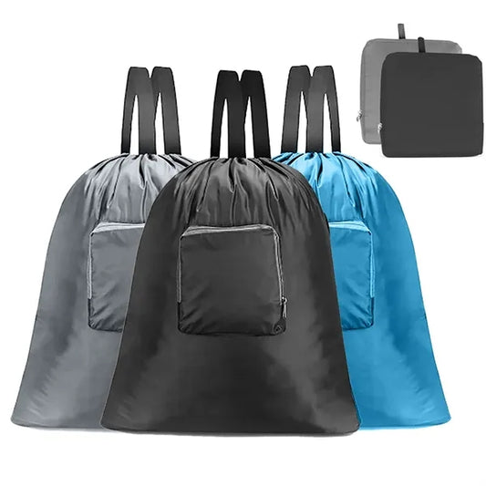 Laundry Bag