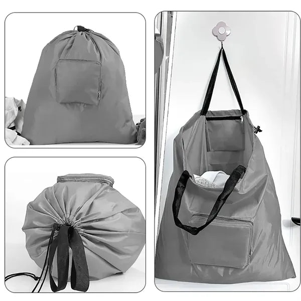 Laundry Bag