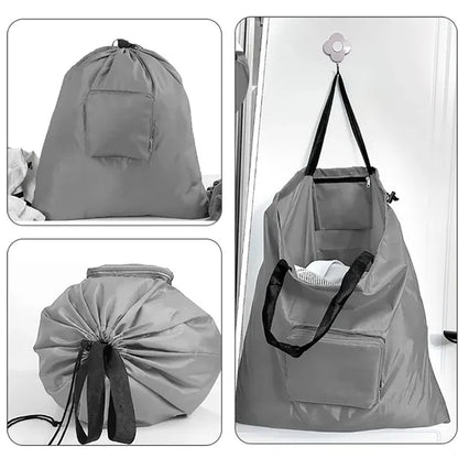 Laundry Bag