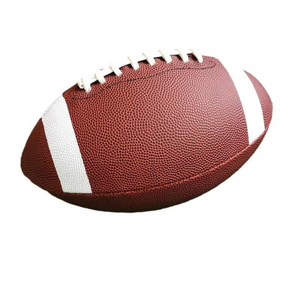 American Football Official Size