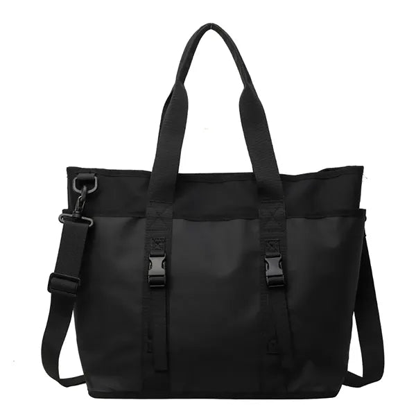 Tote Bag for Women