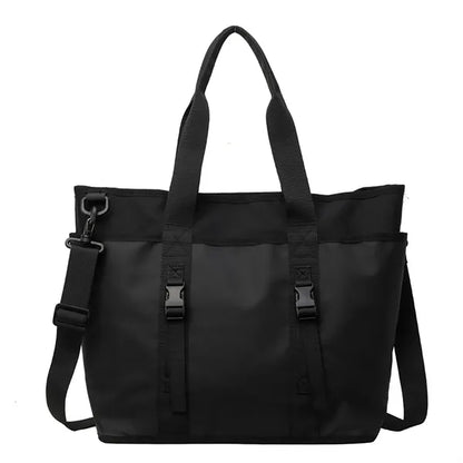 Tote Bag for Women