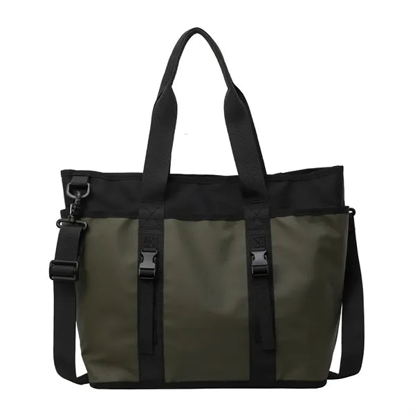 Tote Bag for Women