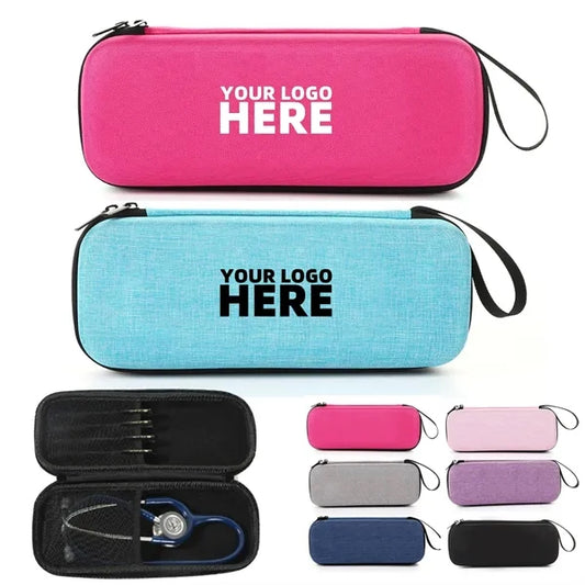 Stethoscope Case