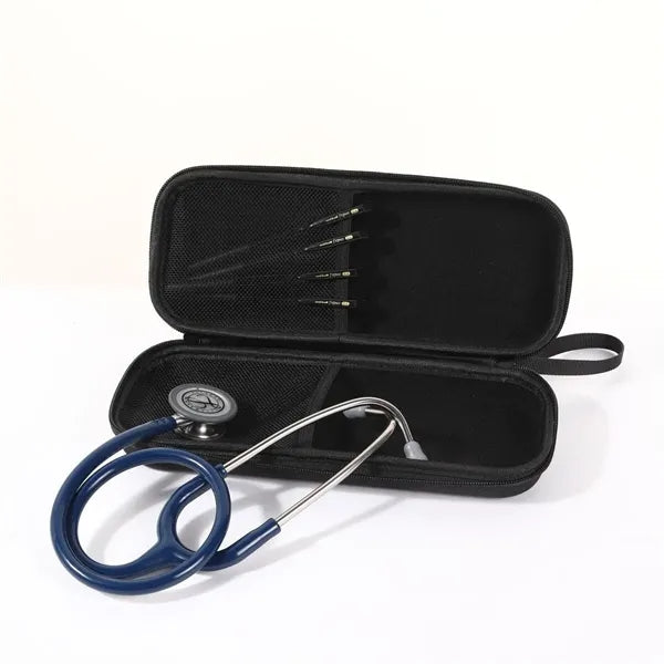 Stethoscope Case