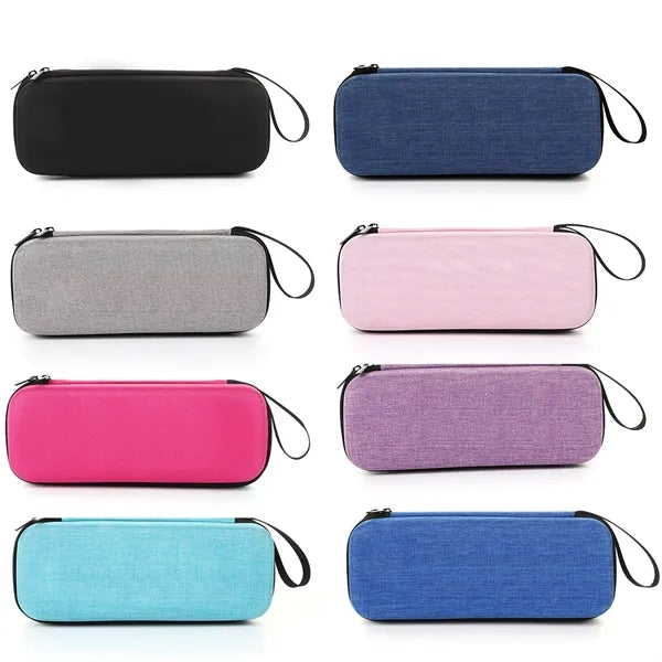 Stethoscope Case