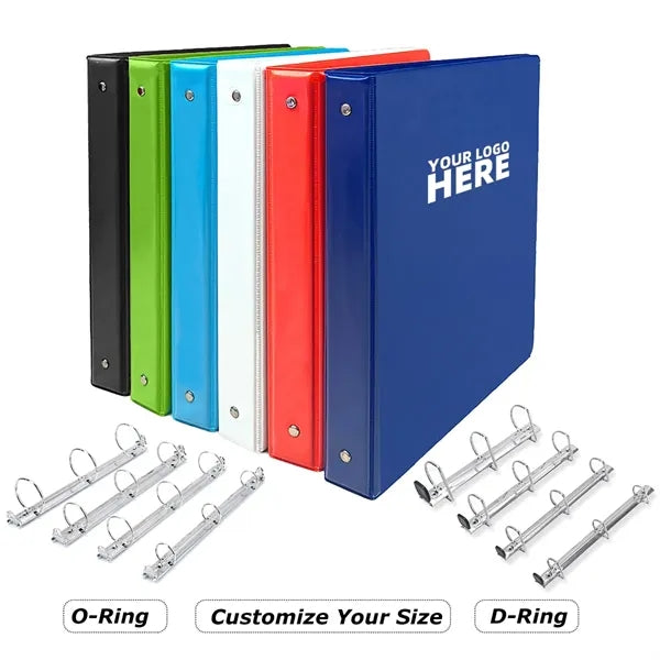 Binder