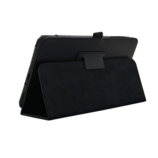 Samsung Galaxy Tab A 8" 2017 Easel Case