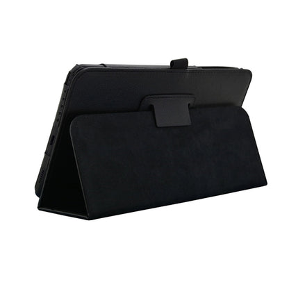 Samsung Galaxy Tab A 8" 2017 Easel Case
