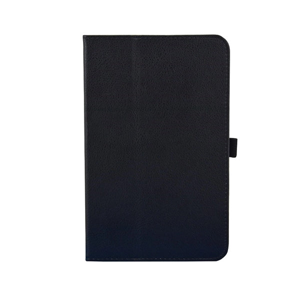 Samsung Galaxy Tab A 8" 2017 Easel Case