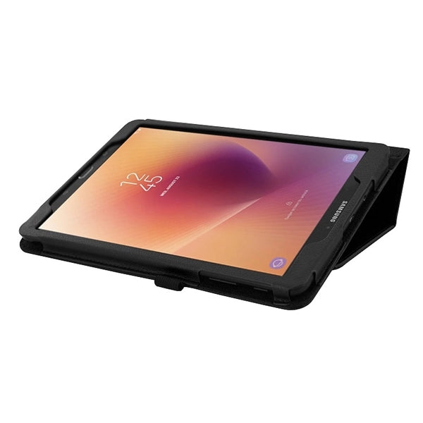 Samsung Galaxy Tab A 8" 2017 Easel Case