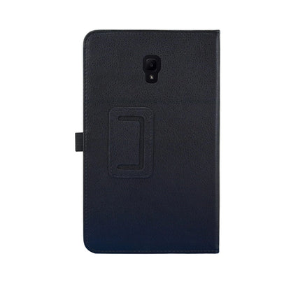 Samsung Galaxy Tab A 8" 2017 Easel Case