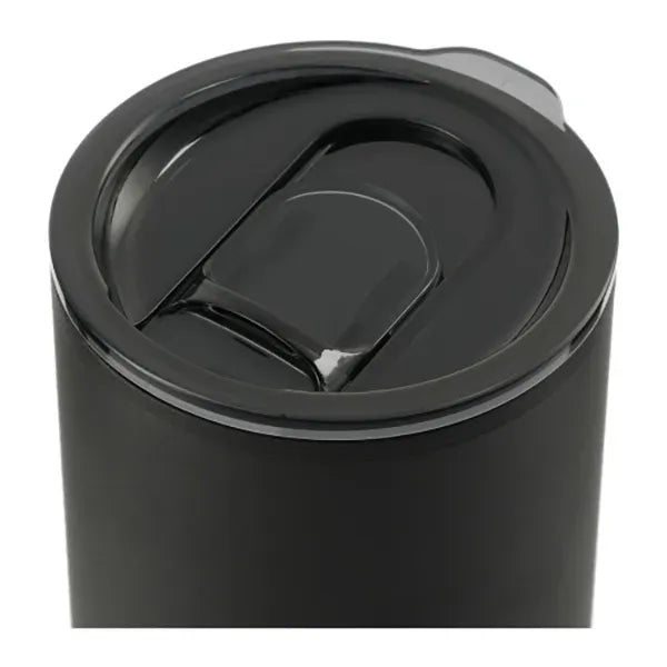 Lagom 16oz Tumbler w/ SS Straw
